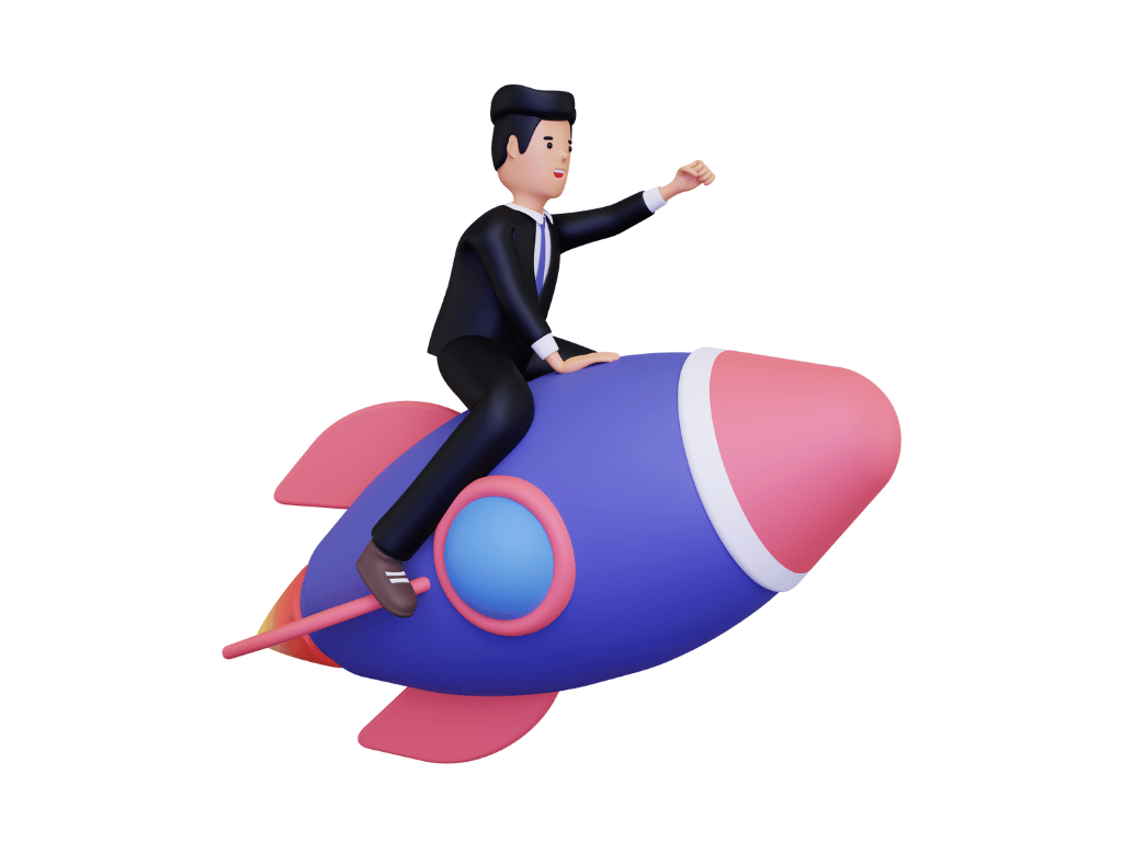 Launch and Optimization